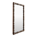 Edita Accent Mirror MIRROR - Accent Mirror Surya