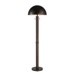 Encado Floor Lamp LIGHTING - floor lamp Renwil