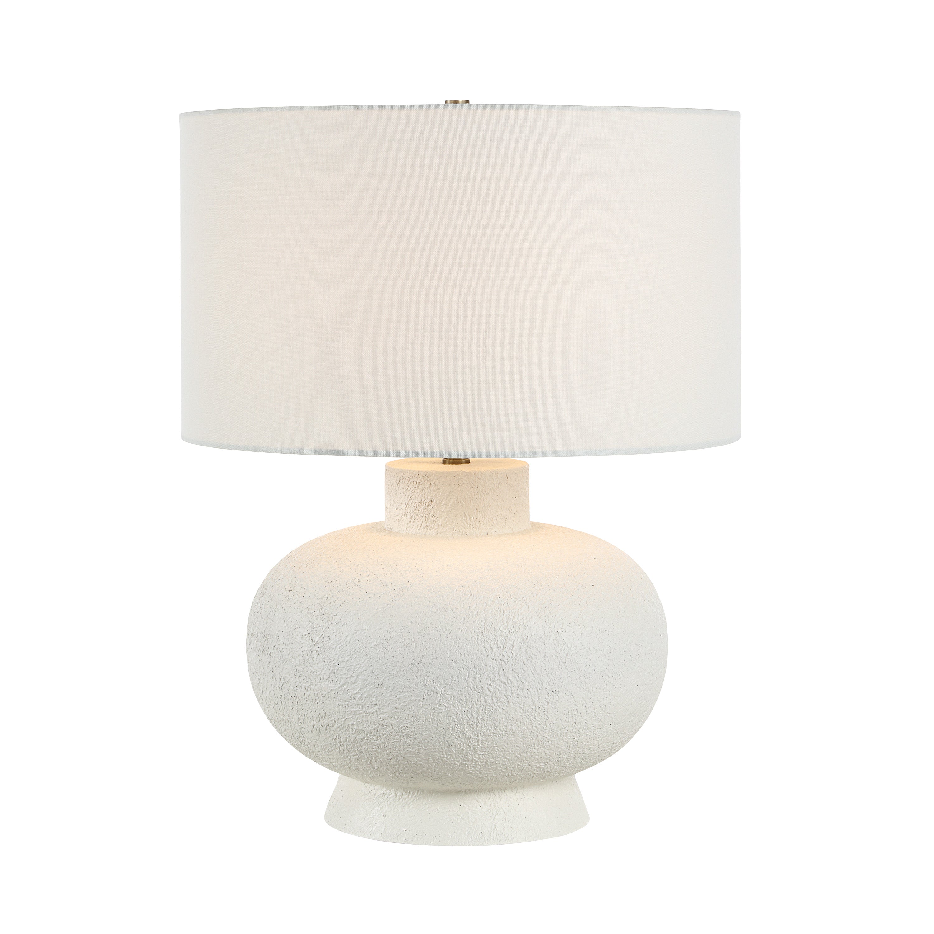 Marsh Table Lamp LIGHTING - table lamp Renwil