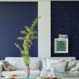 Farrow & Ball Titmouse Blue No. W24 - Archive Collection