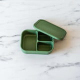 Silicone Bento Box