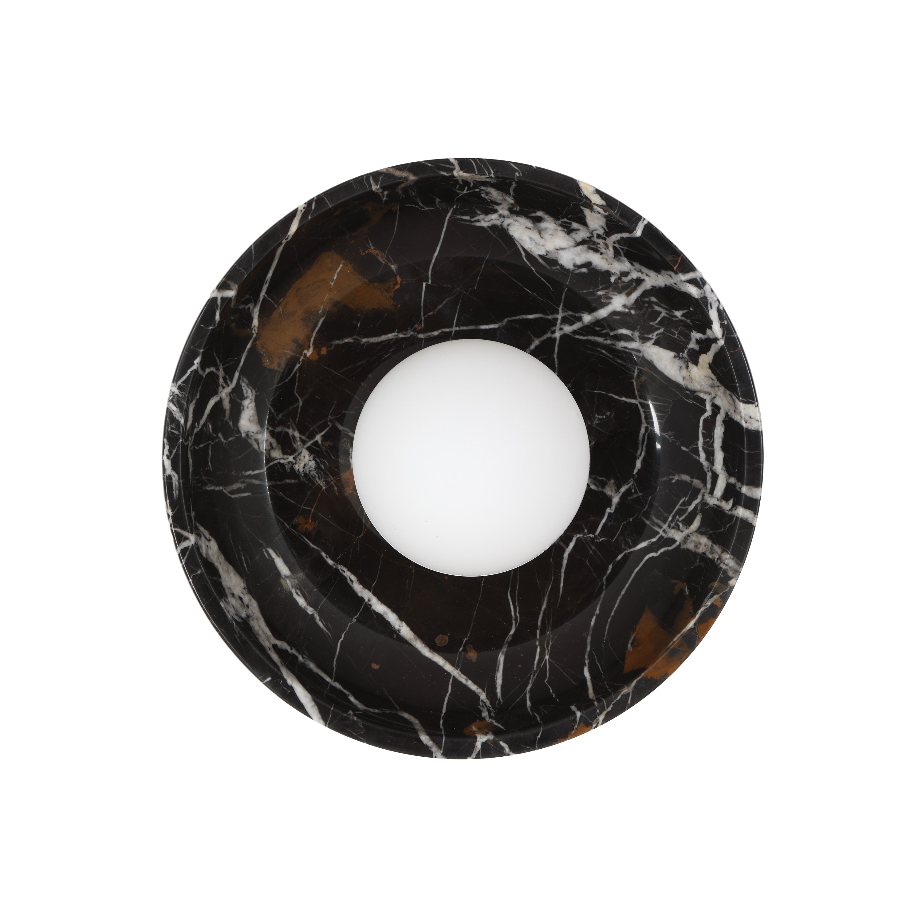 Myrtle Sconce