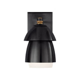 Whitman Small Sconce LIGHTING - sconce Visual Comfort - Signature