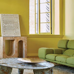 Farrow & Ball Citrona No. CC3 - Archive Collection PAINT - Farrow & Ball Farrow & Ball