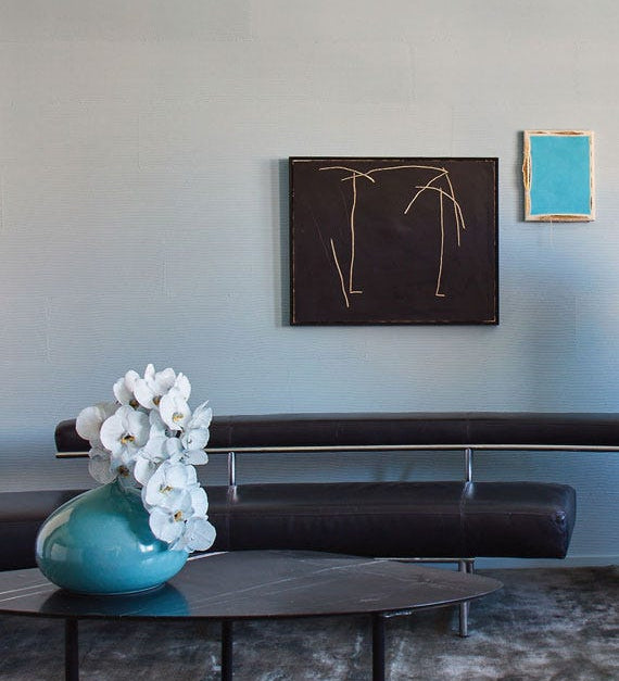 Farrow & Ball Hazy No. CC6 - Archive Collection PAINT - Farrow & Ball Farrow & Ball