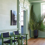 Farrow & Ball Palm No. CC4 - Archive Collection PAINT - Farrow & Ball Farrow & Ball