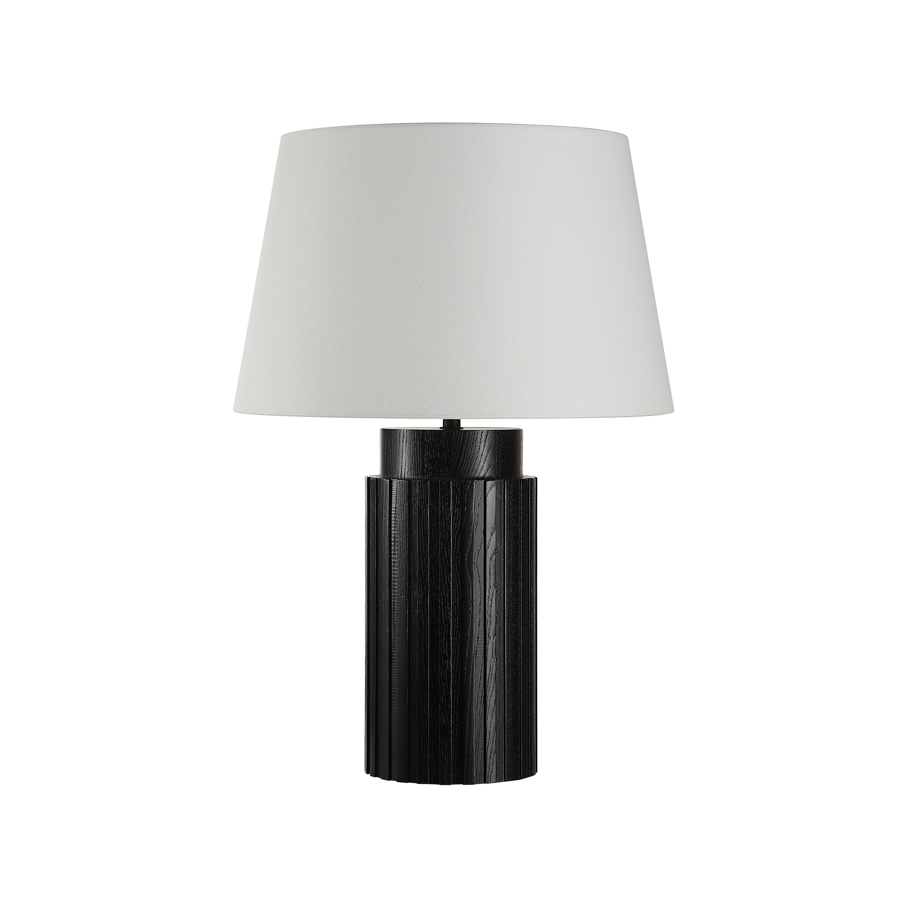 Stelos Table Lamp