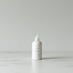 Baby Lotion by LOVEFRESH - Rug & Weave