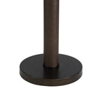 Encado Floor Lamp LIGHTING - floor lamp Renwil
