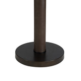 Encado Floor Lamp LIGHTING - floor lamp Renwil