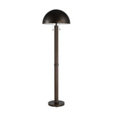 Encado Floor Lamp LIGHTING - floor lamp Renwil