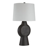 Fiara Table Lamp LIGHTING - table lamp Renwil