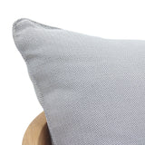 Jack Outdoor Dining Armchair Furniture - outdoor chairs Bramble