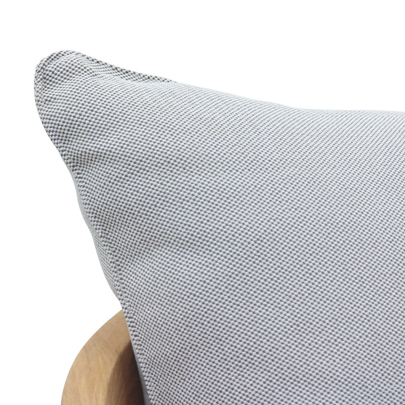 Jack Outdoor Dining Armchair Furniture - outdoor chairs Bramble