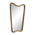 Emerson Wall Mirror MIRROR - wall mirror Renwil