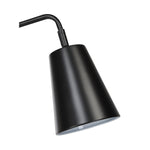 Nottingham Floor Lamp LIGHTING - Floor Lamp Renwil