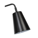 Nottingham Floor Lamp LIGHTING - Floor Lamp Renwil