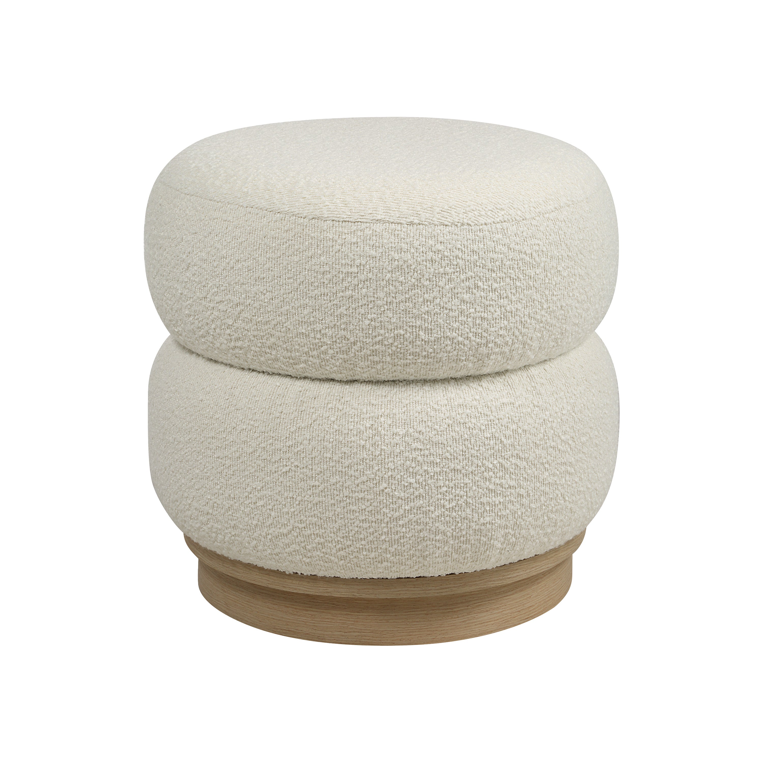 Millen Ottoman