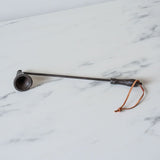 Cast Iron Candle Snuffer - Rug & Weave