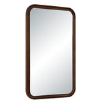 Selvia Wall Mirror MIRROR - wall mirror Renwil