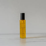 Body Oil by LOVEFRESH - Rug & Weave