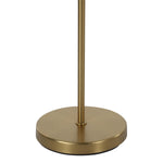 Vidura Floor Lamp LIGHTING - Floor Lamp Renwil