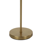 Vidura Floor Lamp LIGHTING - Floor Lamp Renwil