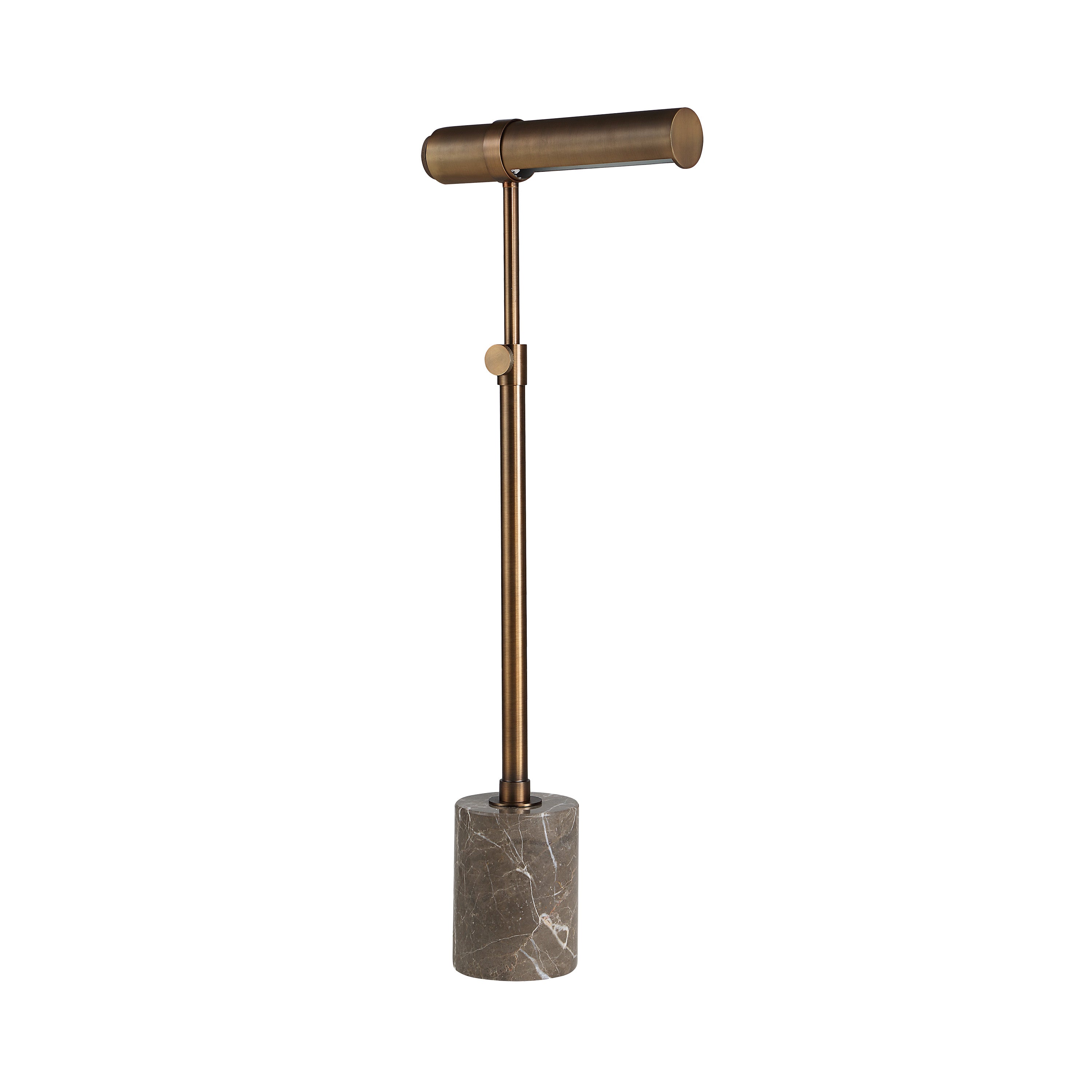 Suga Floor Lamp