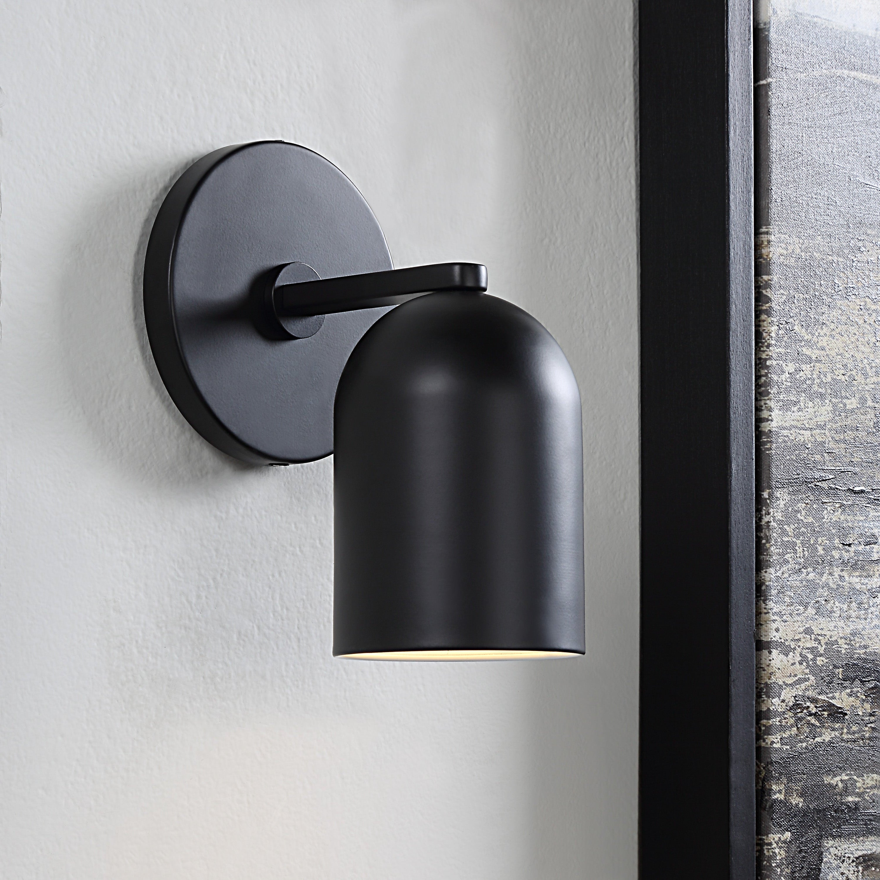 Valora Wall Sconce