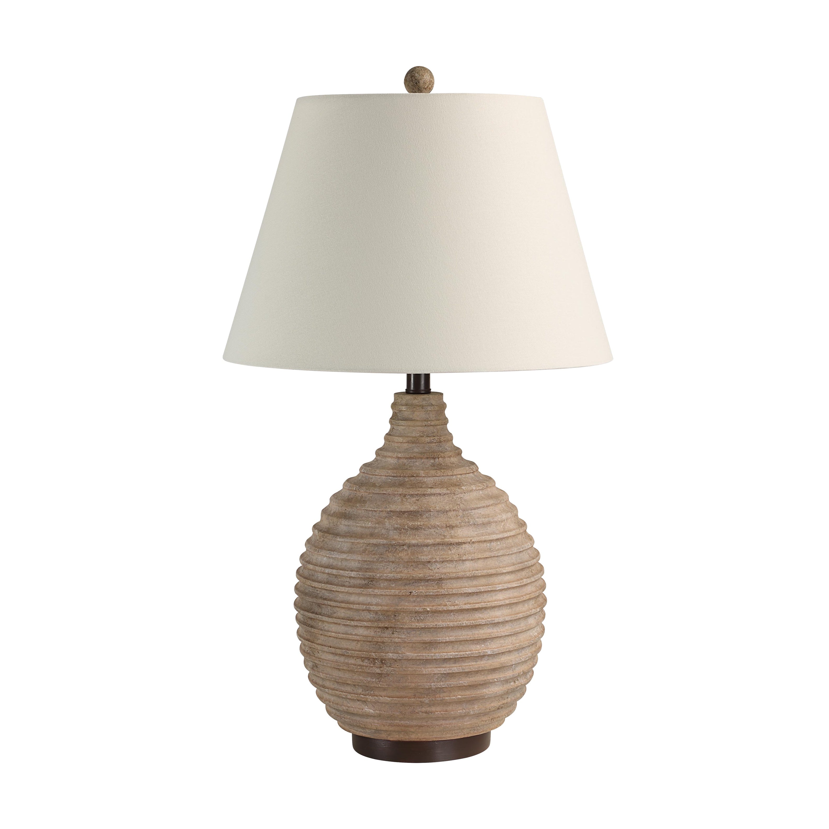 Cebara Table Lamp