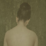 Katarina Framed Art ARTWORK - framed print Renwil