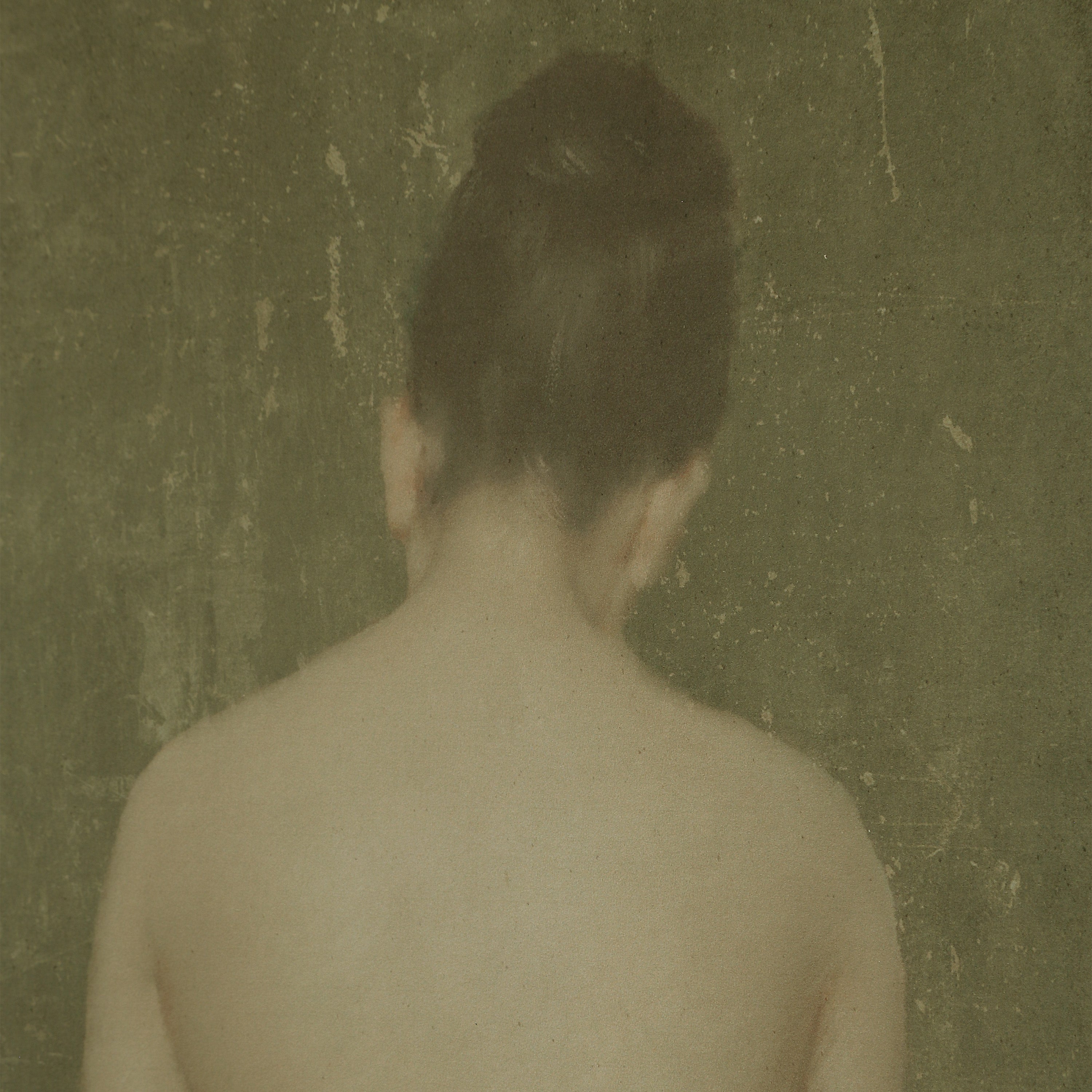 Katarina Framed Art ARTWORK - framed print Renwil