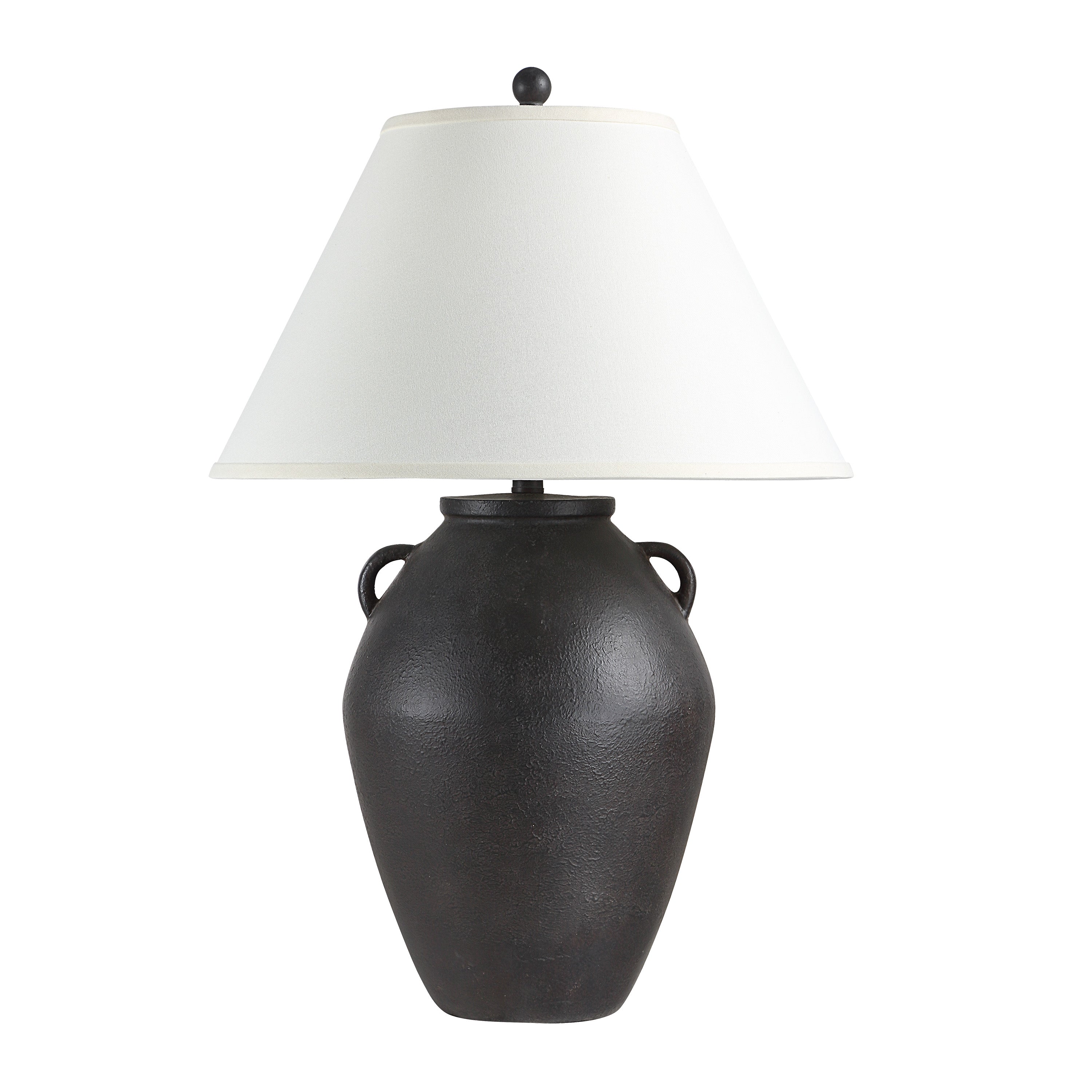 Tactraia Table Lamp