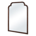 Otto Wall Mirror MIRROR - wall mirror Renwil