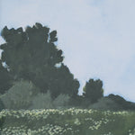 Olmo 1Framed Art ARTWORK - framed art Renwil