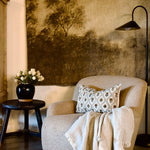 Forte Floor Lamp - Rug & Weave