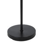 Nottingham Floor Lamp LIGHTING - Floor Lamp Renwil