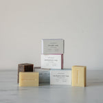 Bar Soap by LOVEFRESH - Rug & Weave