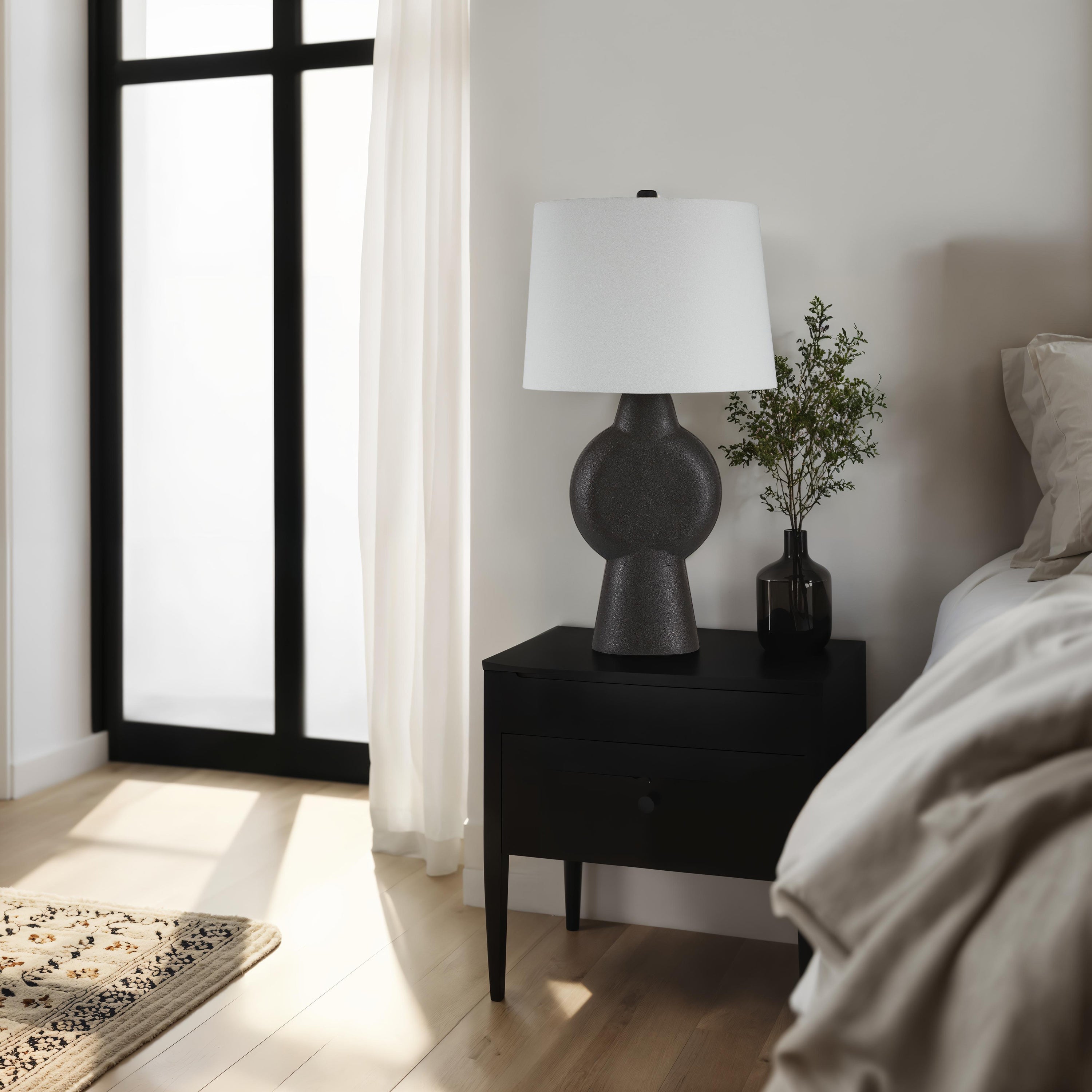 Fiara Table Lamp – view 2