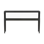 Vander Console Table FURNITURE - console table Surya