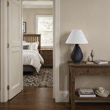 Sotirina Table Lamp LIGHTING - table lamp Renwil