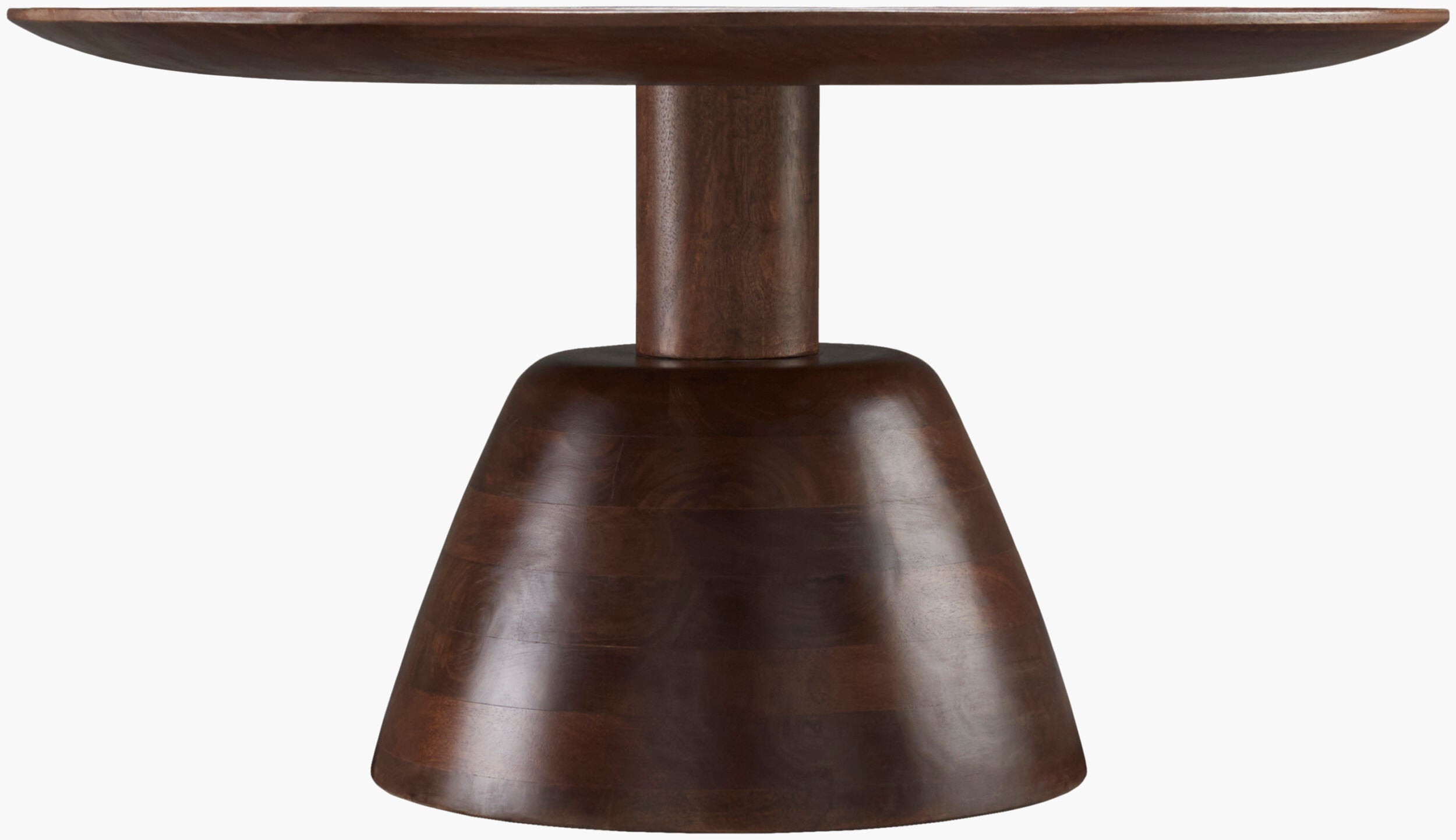 Magda Coffee Table FURNITURE - coffee table Surya