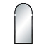 Arcas Wall Mirror MIRROR - leaner Renwil