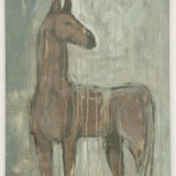 Julien Framed Art ART - Framed Art Renwil