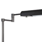 Theva Floor Lamp LIGHTING - floor lamp Renwil