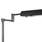 Theva Floor Lamp LIGHTING - floor lamp Renwil