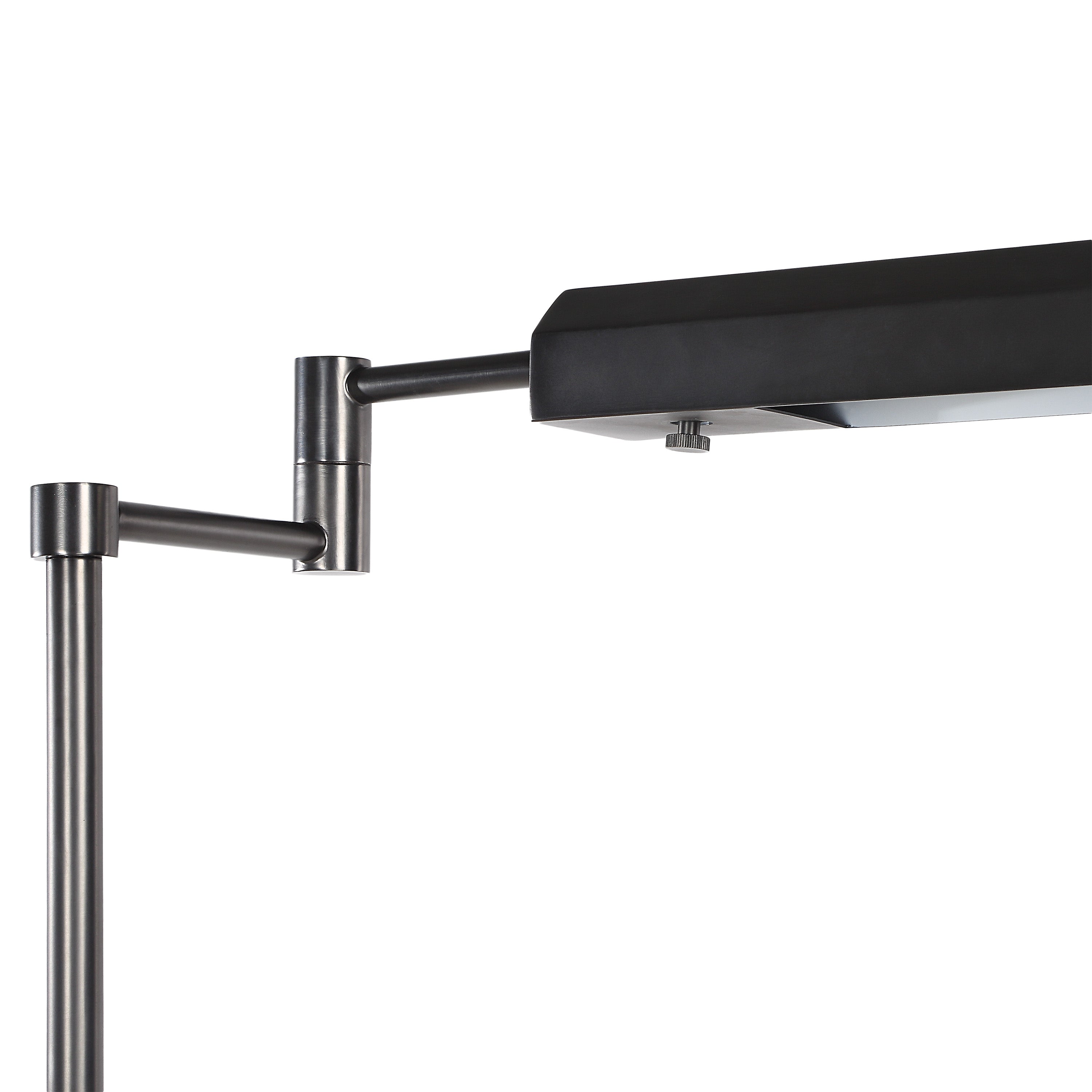 Theva Floor Lamp LIGHTING - floor lamp Renwil