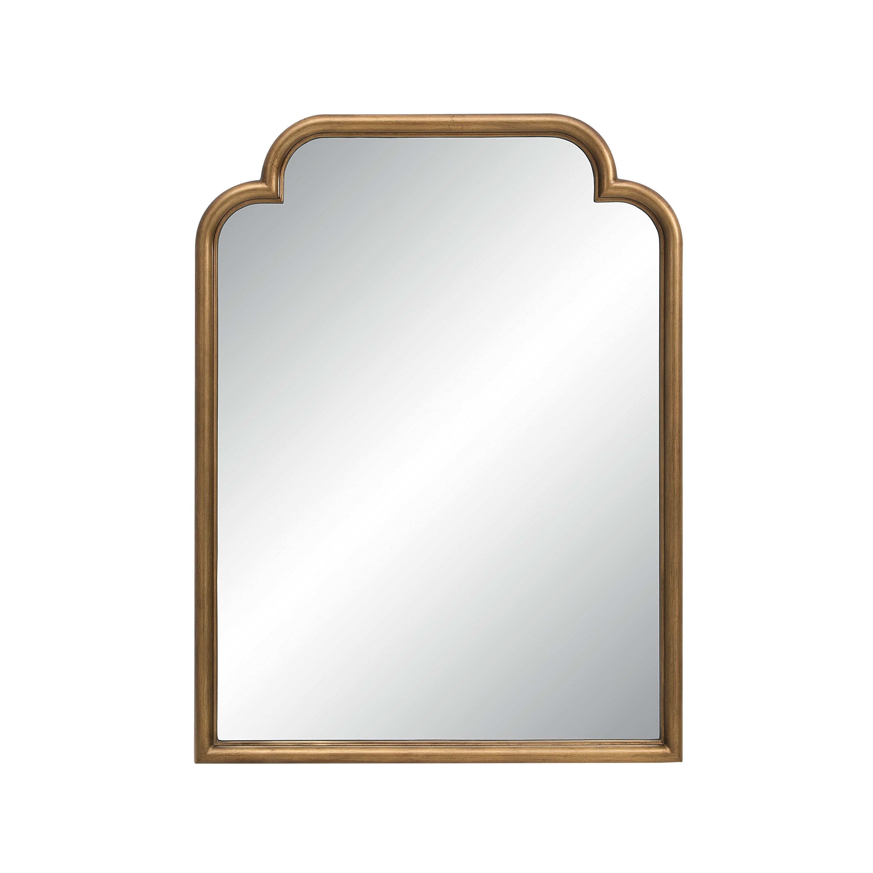Elian Wall Mirror