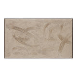 Trofina Canvas Art ARTWORK - painting Renwil