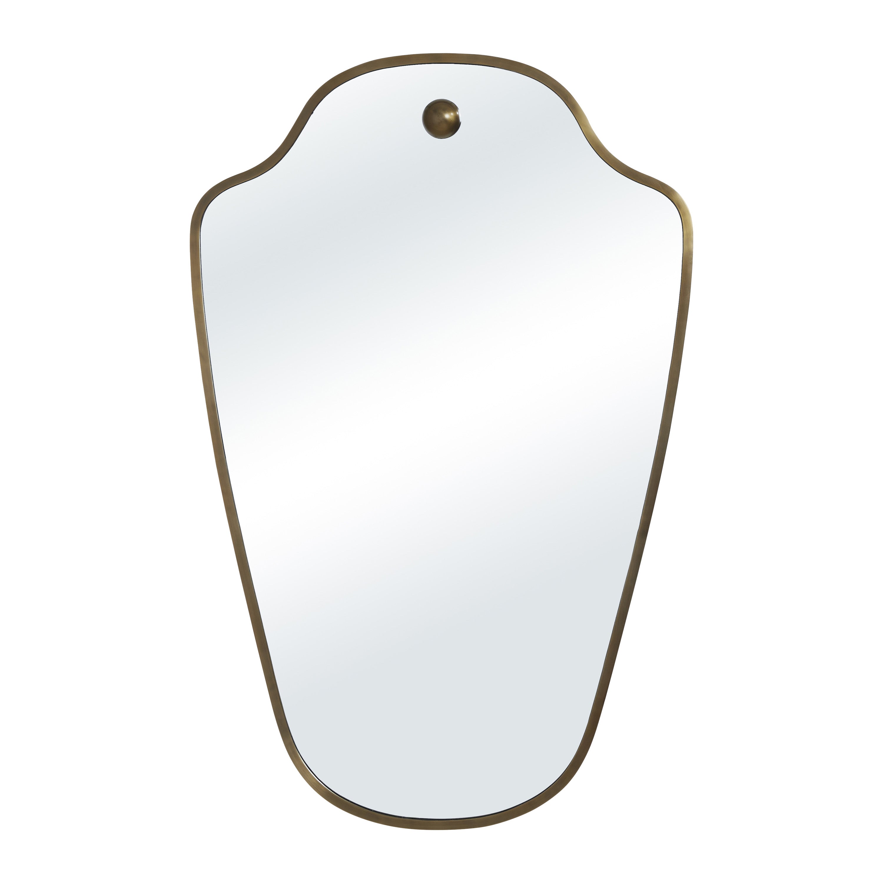 Elora Wall Mirror